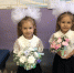 Мысковским городским  судом Кемеровской области организована ежегодная благотворительная акция «Помоги собраться в школу» - Мысковский городской суд