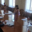 Информация по итогам заседания постоянной комиссии Гуковской городской Думы по промышленности, ЖКХ, транспорту и связи  № 7 от 20 августа 2026 года - Администрация г. Гуково