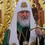 На богослужении присутствовали чиновники | Источник: Пресс-центр Правительства Архангельской области - 29.Ru