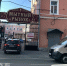 Стало известно, что появится на месте снесенного Мытного рынка - ProGorodNN.Ru