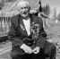 Ушёл из жизни 100-летний смоленский ветеран ВОВ Иван Вакунов - О чём Говорит Смоленск
