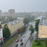 В Карелии 22 августа переменная облачность и до +22°C - StolicaOnego.Ru