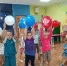 «Флаг державы – символ славы!» - ЦБС Тайгинского городского округа