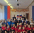 JPG Файл - УМВД Ярославской области