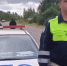 Под Ярославлем погибла пассажирка вылетевшей в кювет машины - Комсомольская Правда