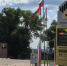 Воронежцы пожаловались на значительное ограничение отпуска дизтоплива на АЗС «Роснефти» - Abireg.Ru