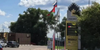 Воронежцы пожаловались на значительное ограничение отпуска дизтоплива на АЗС «Роснефти» - Abireg.Ru
