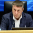 Два промпарка создадут в Белгороде и Старом Осколе с инвестициями в 5 млрд рублей - Abireg.Ru