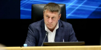 Два промпарка создадут в Белгороде и Старом Осколе с инвестициями в 5 млрд рублей - Abireg.Ru
