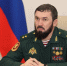 Магомед Даудов рассказал о работе Чечни по восстановлению после паводков - ИА Грозный-информ