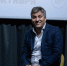 Алексей Тельнов рассказал, что Lendoc Film Festival отличает от других кинофестивалей - Spbdnevnik.ru