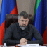 Магомед Рамазанов: выплаты после паводков получили 83 тысячи дагестанцев - Газета Молодежь Дагестана