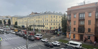 ООО Региональные новости - ИА Тульские новости