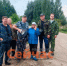 Нижегородские полицейские нашли потерявшуюся пенсионерку - ИА Нижний сейчас