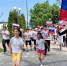 В Баксане пройдет масштабный Фестиваль спорта по 15 видам спорта - Городской округ Баксан