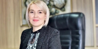 Федоренко покидает пост главы администрации Джанкойского района Крыма - Комсомольская правда