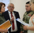 «Открытый разговор»: Лариса Тарасова рассказала о развитии здравоохранения Батыревского округа - Министерство здравоохранения