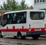 В Смоленске проверили работу транспорта на Кловке - ГТРК
