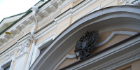 img - ТКР