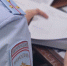 В Белгороде полиция провела беседу с подростками, гонявшими на электросамокатах - Сетевое издание Победа 31