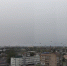 © Фото из архива интернет-портала «Новгород.ру» - Novgorod.Ru