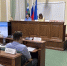 В Белгороде за семь месяцев преступность против детей снизилась на 40% - Сетевое издание Победа 31