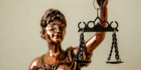 В Сочи заместителя начальника Ространснадзора осудили на 9 лет за взятки - KrasnodarMedia