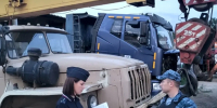 Волгоградская правда - Газета Волгоградская правда