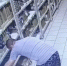 В Нововоронеже начальник отдела полиции скрутил магазинного грабителя - Комсомольская Правда