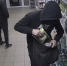 18-летний ростовчанин привлек ребенка к краже, устроил серию налетов на магазины и попал под уголовку - Bloknot-Rostov.Ru