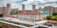 Новые котлы, километры труб и противоаварийный «экзамен» | Фотография 1 - Магнитогорский металл