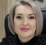 Инна Федоренко покидает пост главы администрации Джанкойского района - Вести Крым