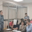 В Волгограде супружеская пара под видом продажи БАДов занималась мошенничеством - Газета Городские вести