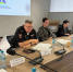 В Тамбовской области стартовала социальная кампания "Продвижение безопасности" - OnlineTambov.Ru