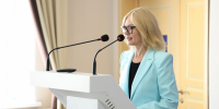 Во Владимирской области определили стратегические приоритеты воспитания - Минобразования Владимирской области