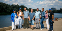 Свыше 400 млн за водопользование заплатит региону Нововоронежская АЭС в 2026 году - Обозреватель.Врн