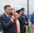 1 - Правительство Нижегородской области