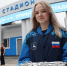 Александр Воложанин - Нижегородская правда