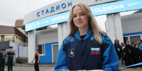 Александр Воложанин - Нижегородская правда