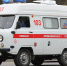 На полуострове Рыбачий два человека серьезно пострадали из-за взрыва - КП Мурманск