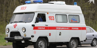 На полуострове Рыбачий два человека серьезно пострадали из-за взрыва - КП Мурманск