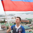 Александр Воложанин - Нижегородская правда