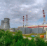 Фото: Wikipedia.org - Мой район
