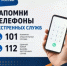 О произошедших пожарах и об элементарных действиях на случай пожара - Мелеузовский район