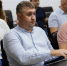 Евгений Балицкий провёл заседание Правительства Запорожской области: ключевые вопросы — от здравоохранения до подготовки к учебному году - Правительство Запорожской области