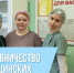 На Вологодчине внедряется система наставничества для молодых медиков - Правительство Вологодской области