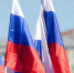 Плывут по течению: сенатор Косачев объяснил, почему США не смогут решить конфликт на Украине - MosRegToday.Ru