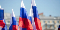 Плывут по течению: сенатор Косачев объяснил, почему США не смогут решить конфликт на Украине - MosRegToday.Ru
