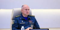 Фото: МАКС-канал МЧС Краснодарского края - НИА-Кубань