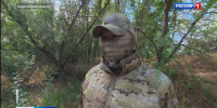 снайперы.mp4_snapshot_00.55.377.jpg - ГТРК Кострома